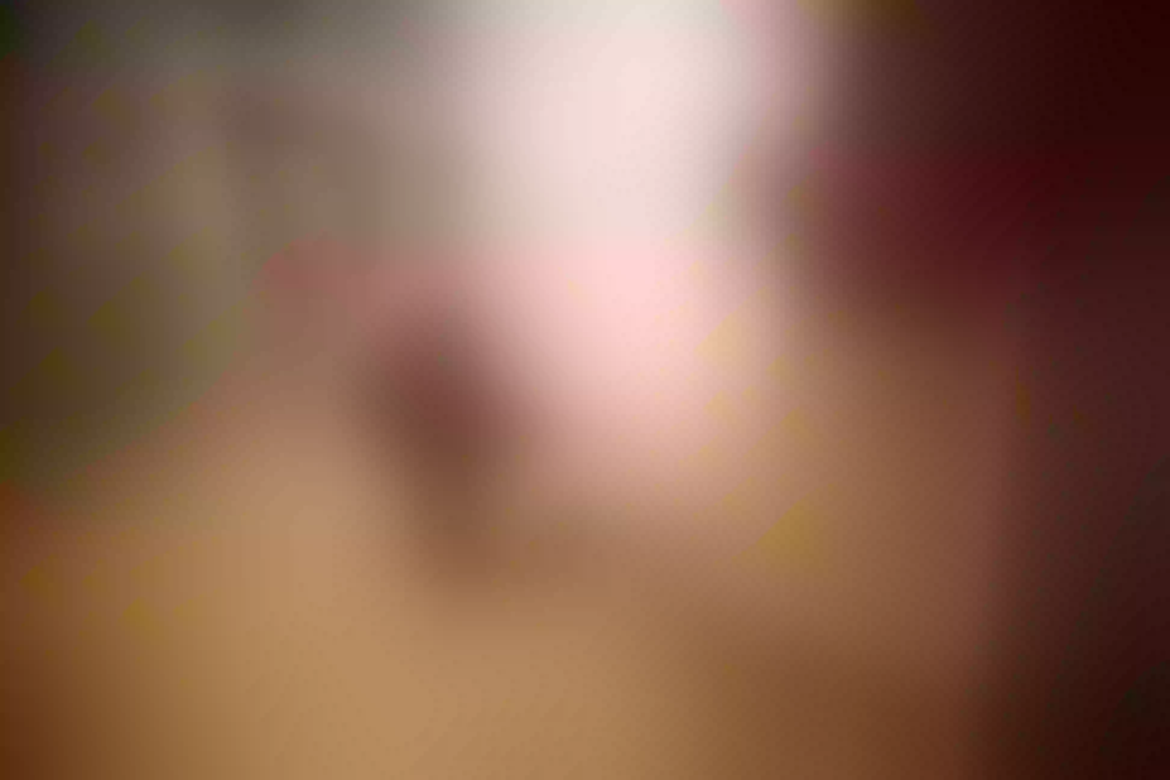 Live sex webcam photo for BeckyShine #7126659
