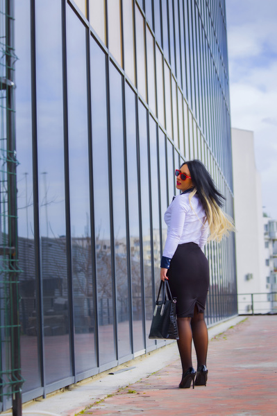 Live sex webcam photo for BeckyShine #7126582