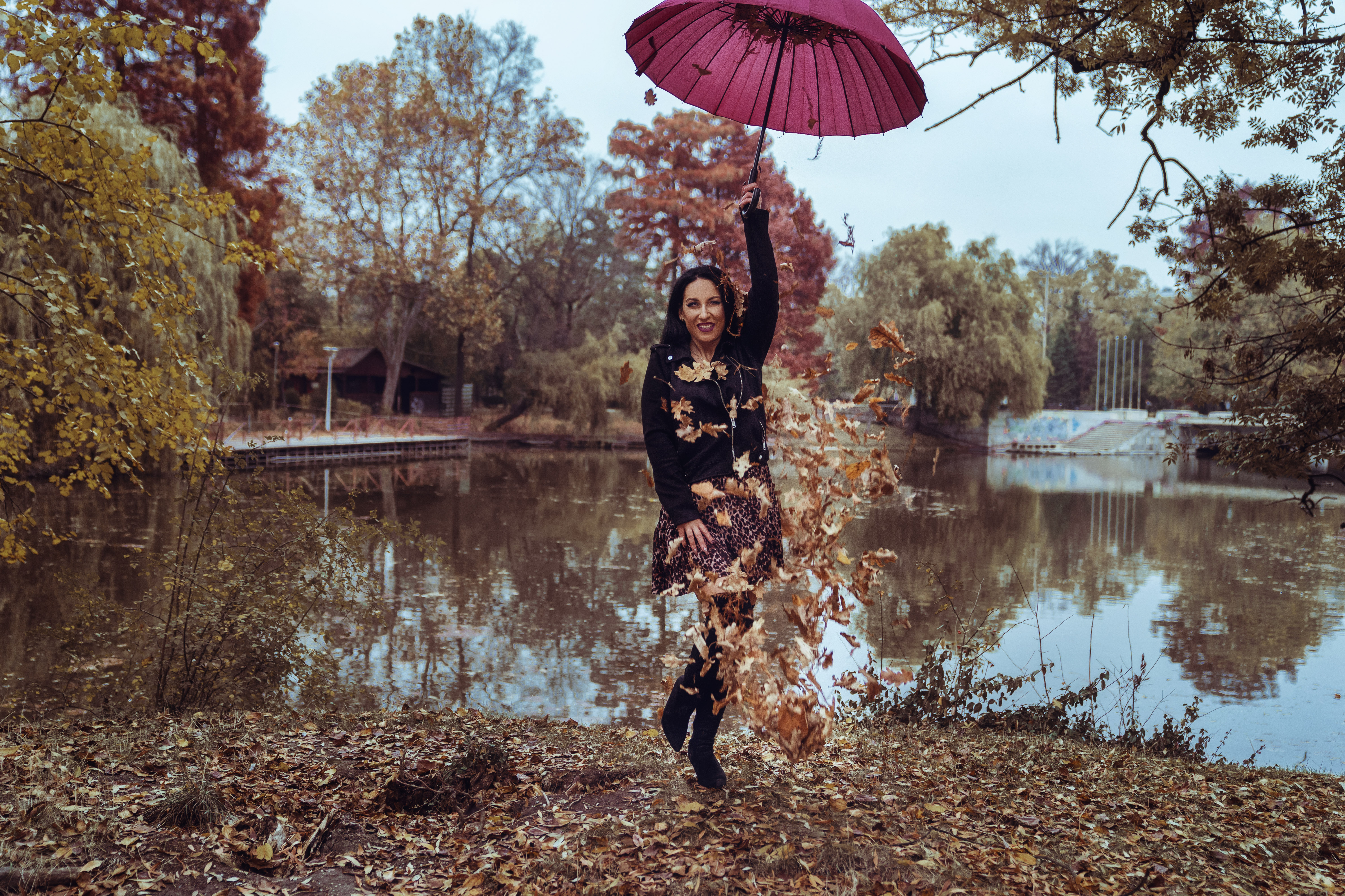 Live sex webcam photo for BeckyShine #7126791