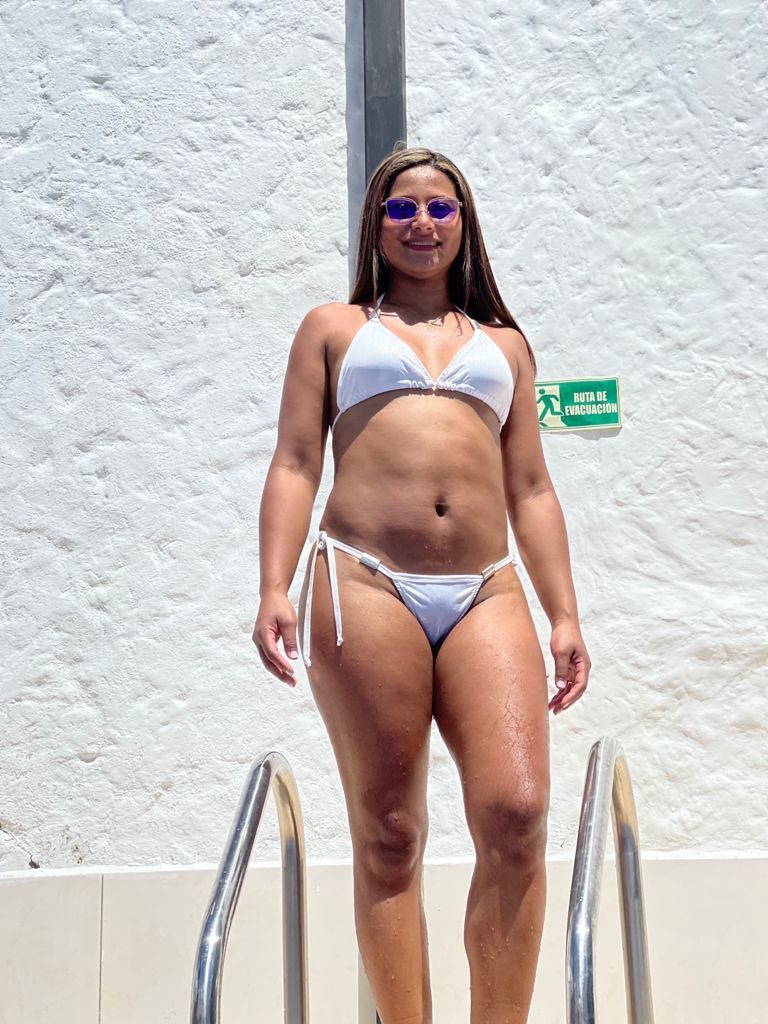 Live sex webcam photo for ColombiSofia #7439810