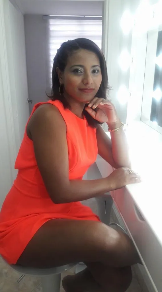 Live sex webcam photo for ColombiSofia #7439824