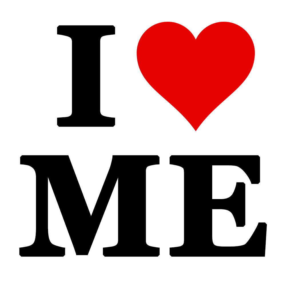 Live sex webcam photo for ColombiSofia #7439804