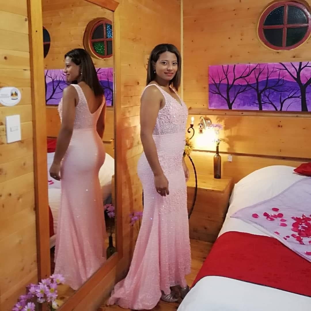 Live sex webcam photo for ColombiSofia #7439819