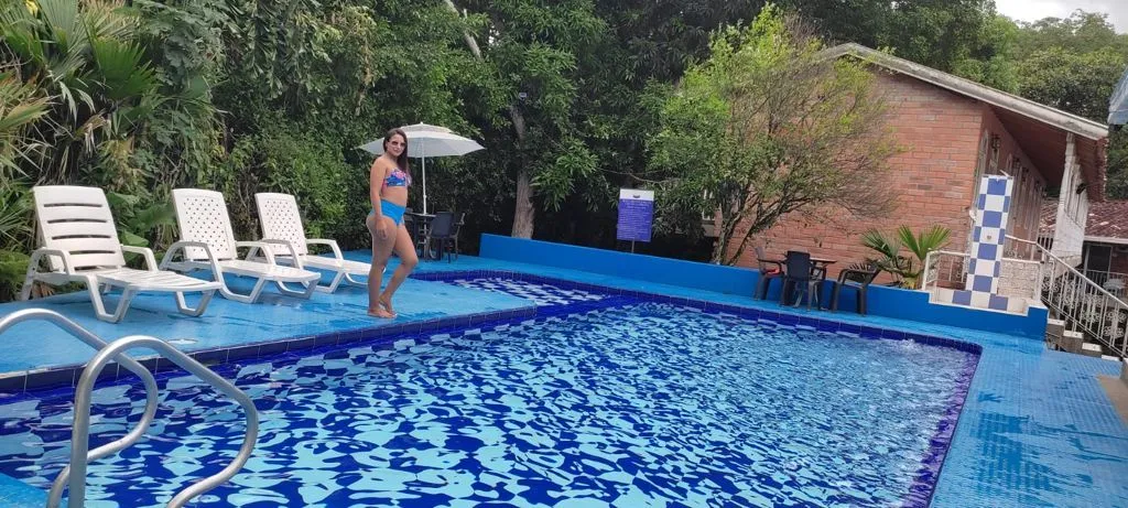 Live sex webcam photo for ColombiSofia #7439826