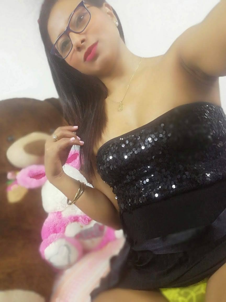 Live sex webcam photo for ColombiSofia #7439816