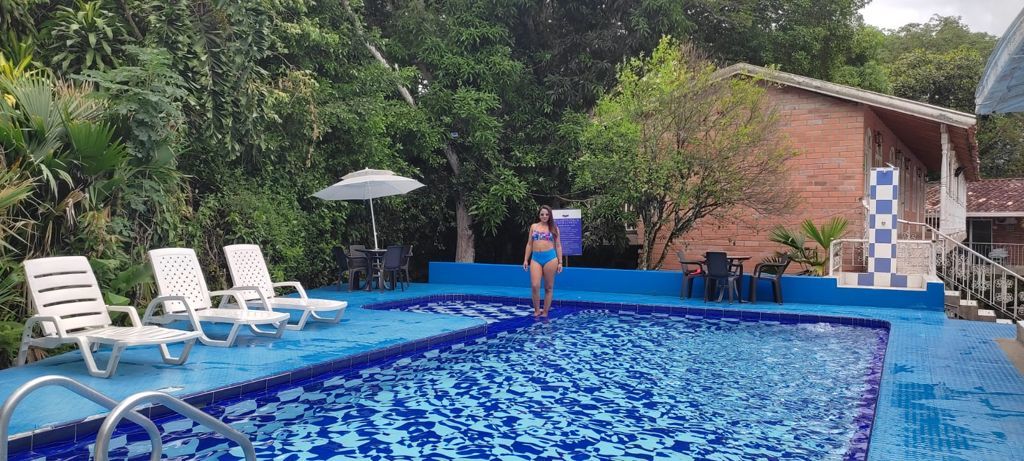 Live sex webcam photo for ColombiSofia #7439809