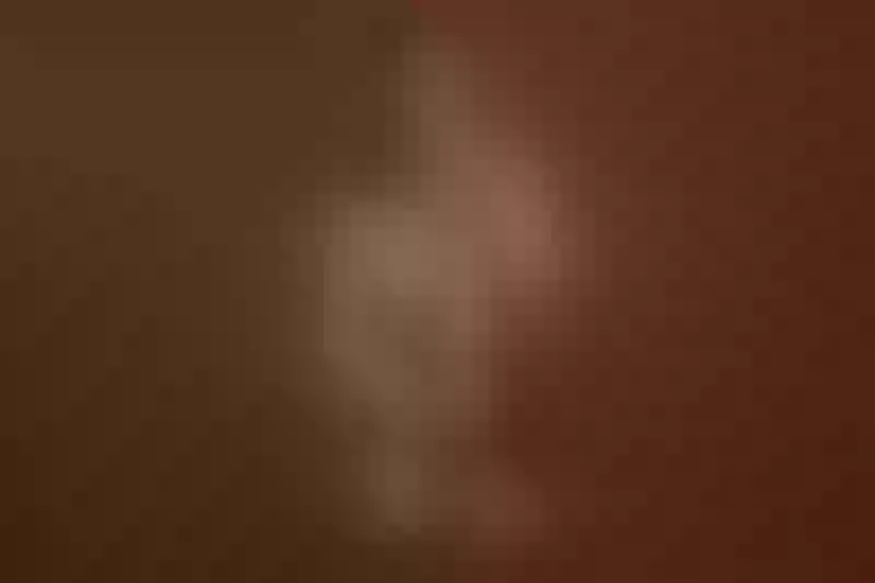 Live sex webcam photo for Sherinex #2074427