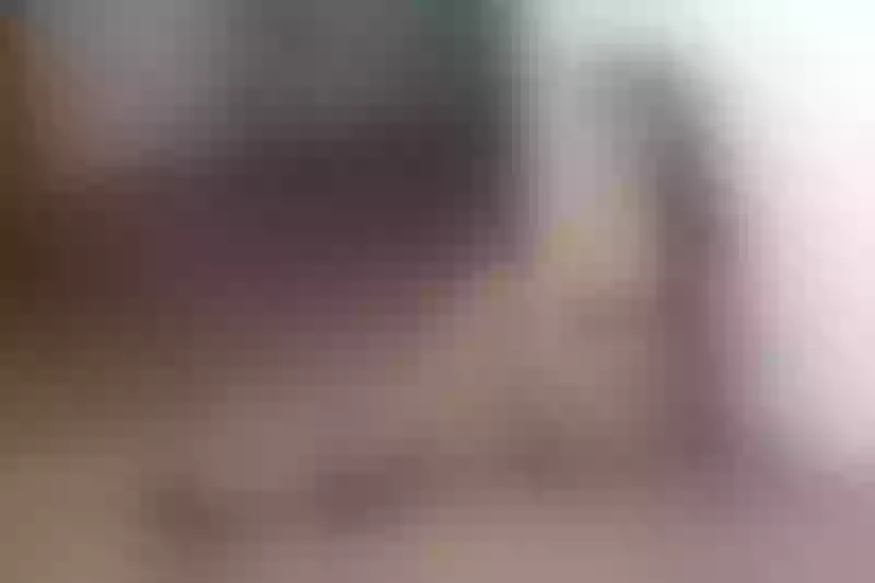 Live sex webcam photo for Sherinex #2074433