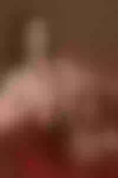 Live sex webcam photo for Sherinex #2074429