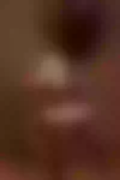 Live sex webcam photo for Sherinex #2074430