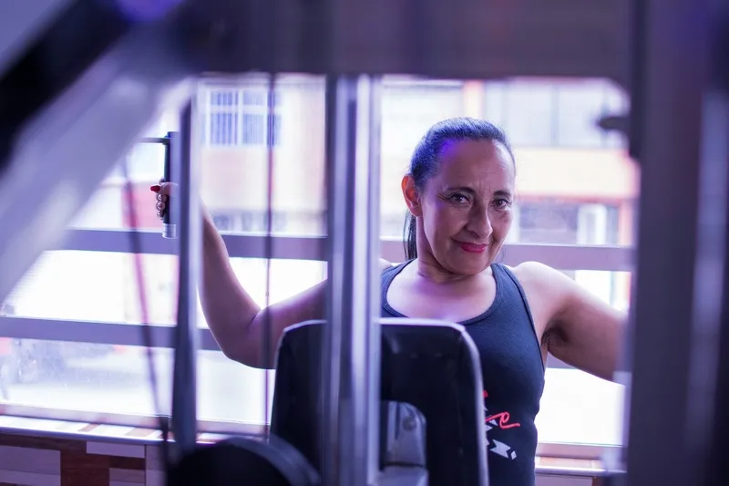 Live sex webcam photo for DiosaaLatina #1966913