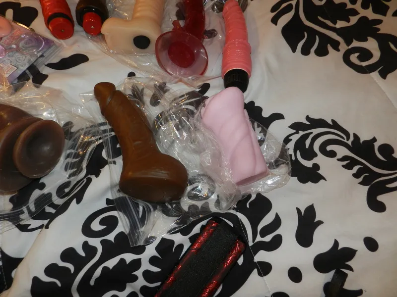 Live sex webcam photo for PlatinumPuzzy #2333649