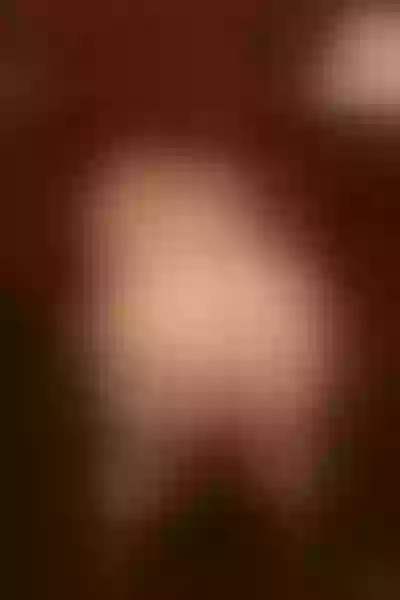 Live sex webcam photo for PlatinumPuzzy #2333601
