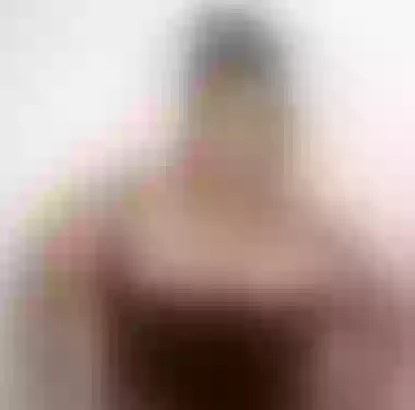 Live sex webcam photo for PlatinumPuzzy #2333587