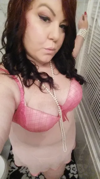 Live sex webcam photo for PlatinumPuzzy #2333657
