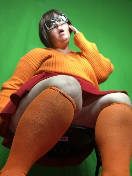 Live sex webcam photo for PlatinumPuzzy #2333704