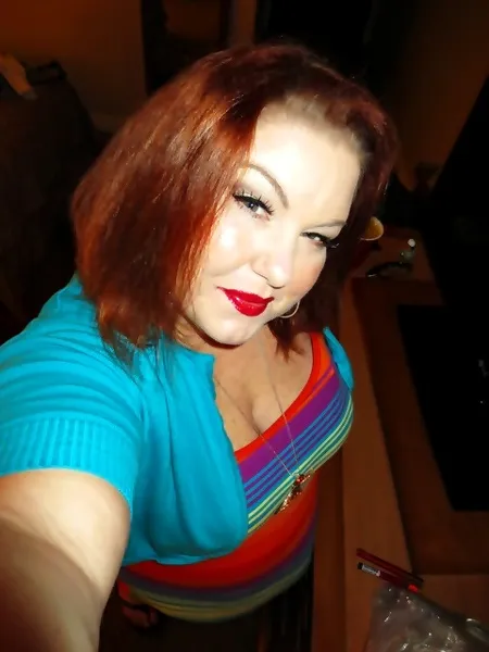 Live sex webcam photo for PlatinumPuzzy #2333627