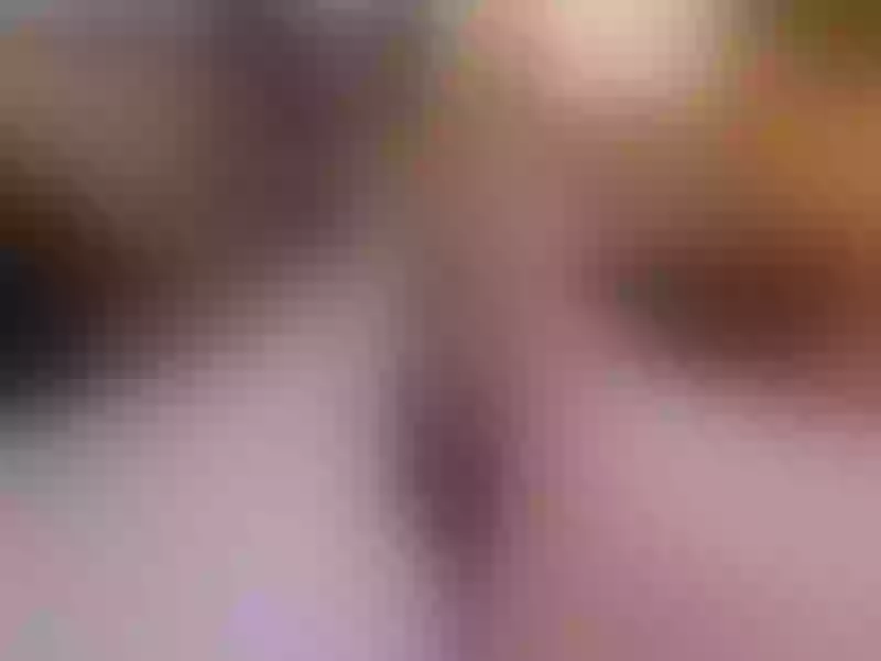 Live sex webcam photo for PlatinumPuzzy #2333613