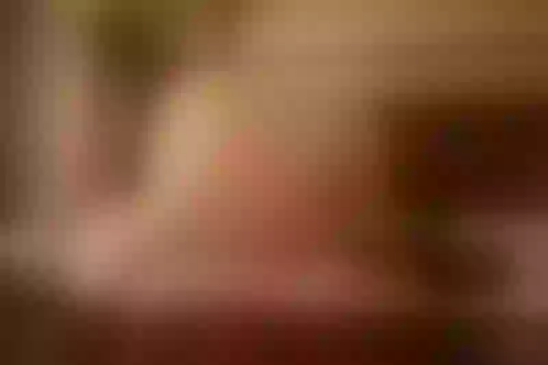 Live sex webcam photo for PlatinumPuzzy #2333612