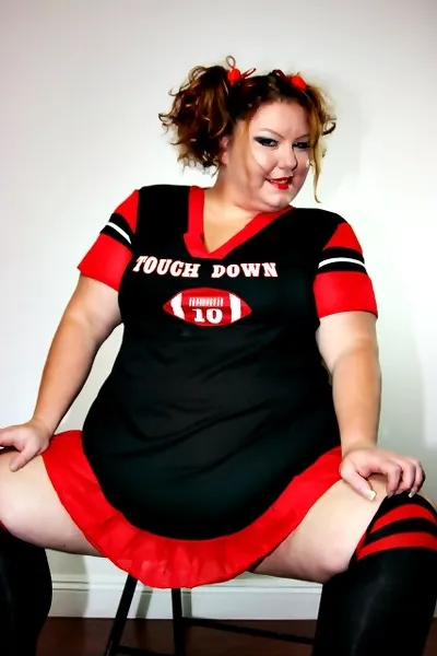 Live sex webcam photo for PlatinumPuzzy #2333637