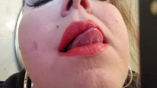 Live sex webcam photo for PlatinumPuzzy #2333679