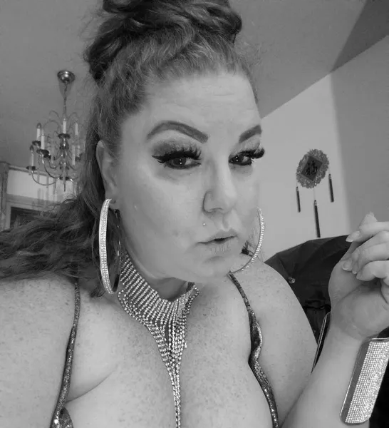 Live sex webcam photo for PlatinumPuzzy #2333690