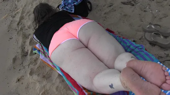 Live sex webcam photo for PlatinumPuzzy #2333678