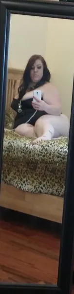 Live sex webcam photo for PlatinumPuzzy #2333661