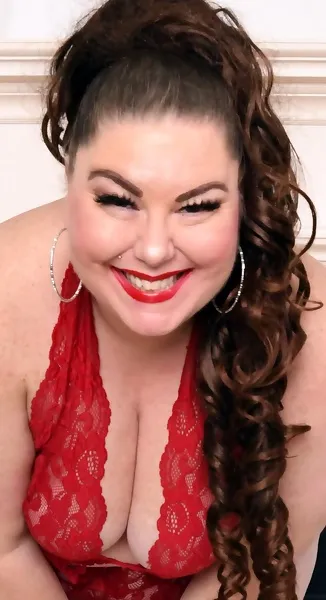 Live sex webcam photo for PlatinumPuzzy #2333685