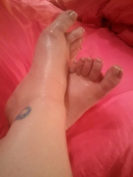 Live sex webcam photo for PlatinumPuzzy #2333614