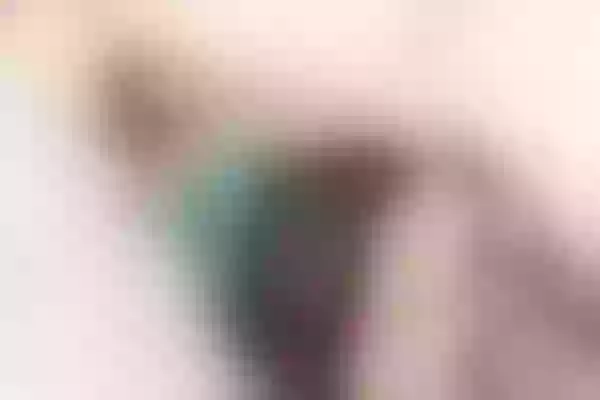 Live sex webcam photo for PlatinumPuzzy #2333585