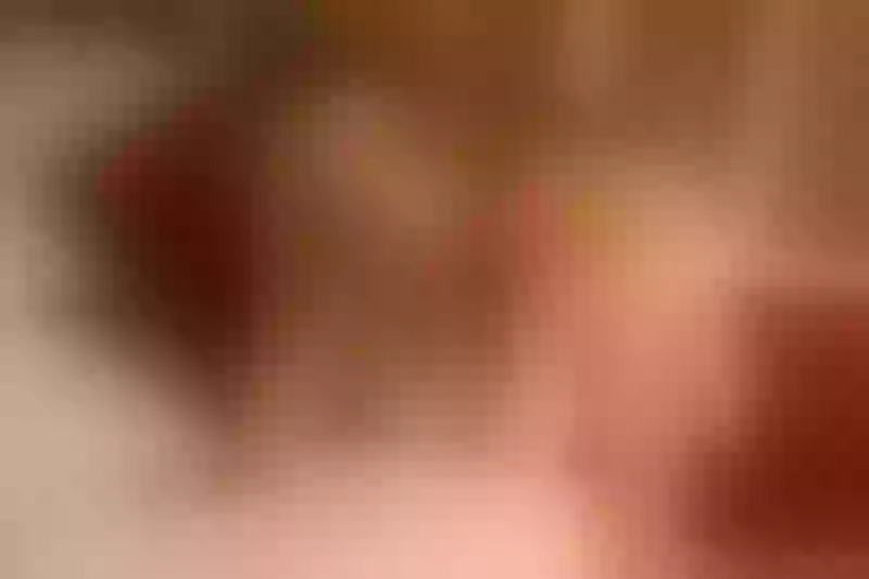 Live sex webcam photo for PlatinumPuzzy #2333576