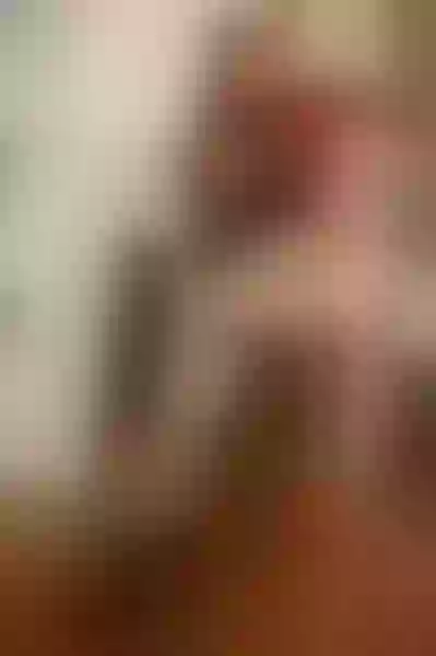 Live sex webcam photo for PlatinumPuzzy #2333574