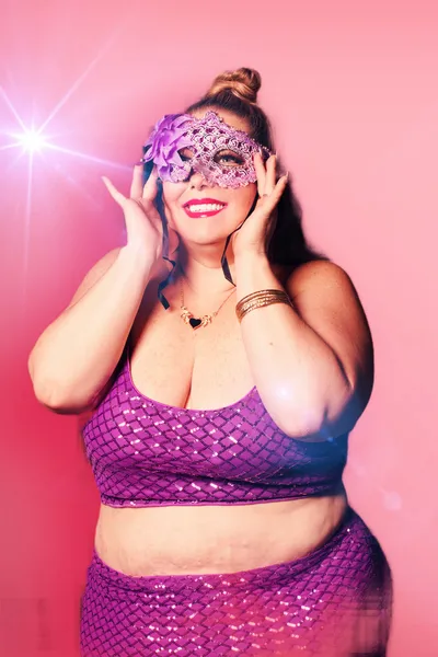 Live sex webcam photo for PlatinumPuzzy #2333716
