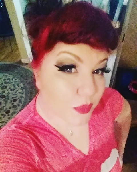 Live sex webcam photo for PlatinumPuzzy #2333668