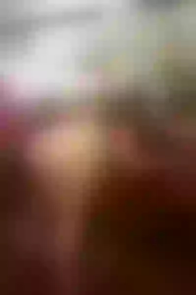 Live sex webcam photo for PlatinumPuzzy #2333599