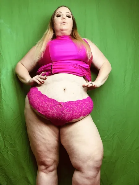 Live sex webcam photo for PlatinumPuzzy #2333702