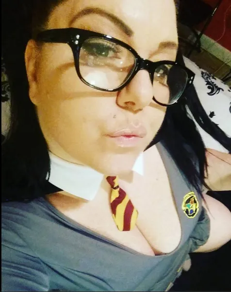 Live sex webcam photo for PlatinumPuzzy #2333664