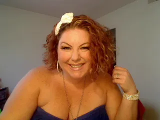 Live sex webcam photo for PlatinumPuzzy #2333558
