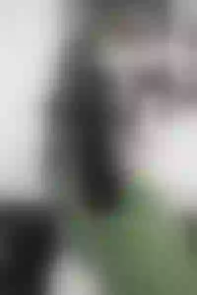 Live sex webcam photo for PlatinumPuzzy #2333619