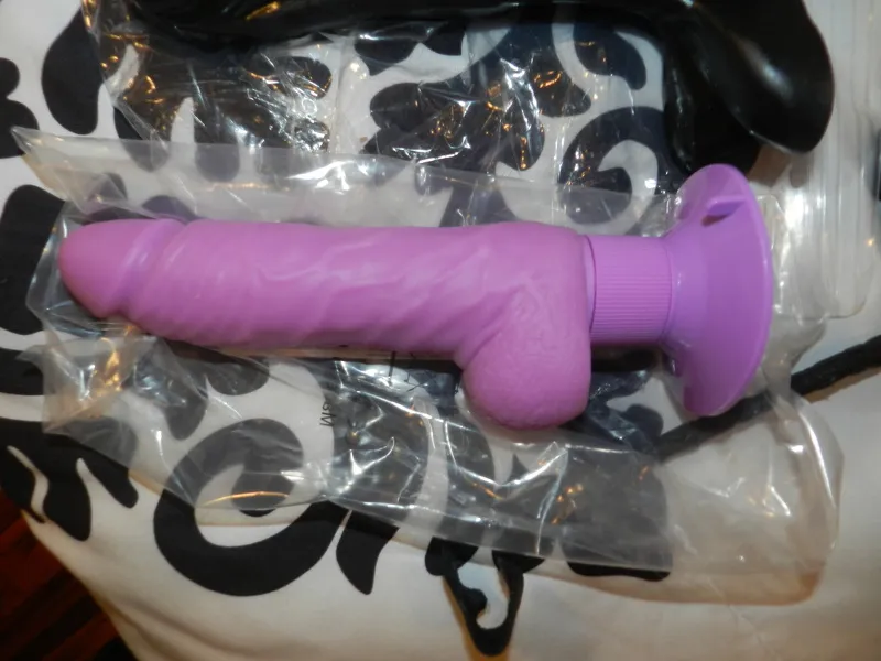 Live sex webcam photo for PlatinumPuzzy #2333652