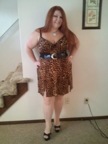 Live sex webcam photo for PlatinumPuzzy #2333572