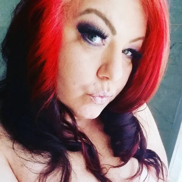 Live sex webcam photo for PlatinumPuzzy #2333665