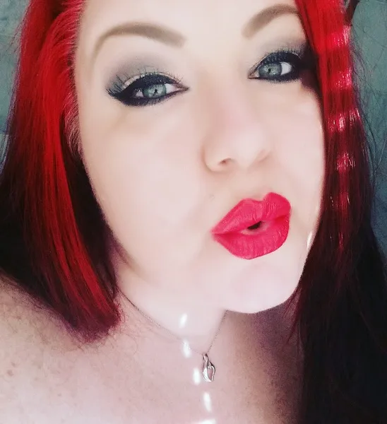 Live sex webcam photo for PlatinumPuzzy #2333674