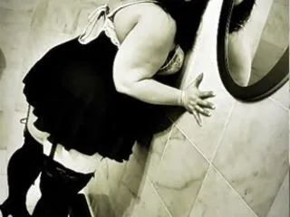 Live sex webcam photo for PlatinumPuzzy #5630931