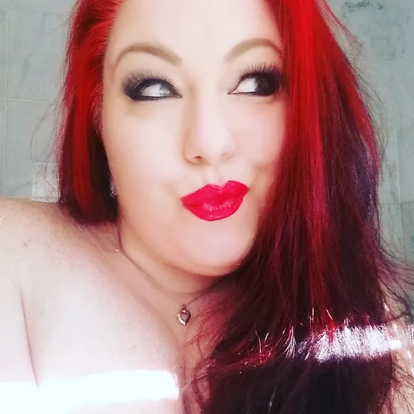 Live sex webcam photo for PlatinumPuzzy #2333671