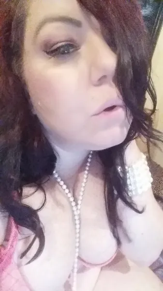 Live sex webcam photo for PlatinumPuzzy #2333658