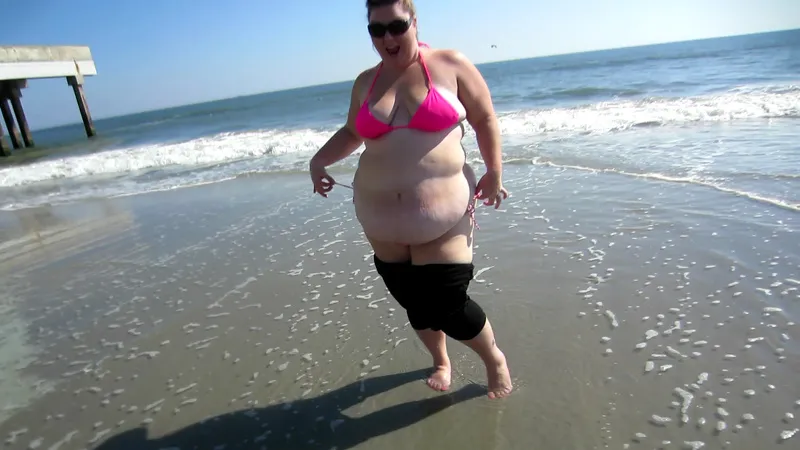 Live sex webcam photo for PlatinumPuzzy #2333631
