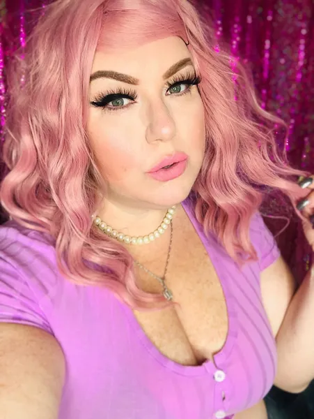 Live sex webcam photo for PlatinumPuzzy #2333720