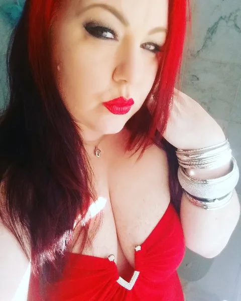 Live sex webcam photo for PlatinumPuzzy #2333672